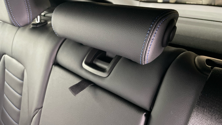 BMW X4 xDrive M40i 5dr Step Auto Petrol Estate